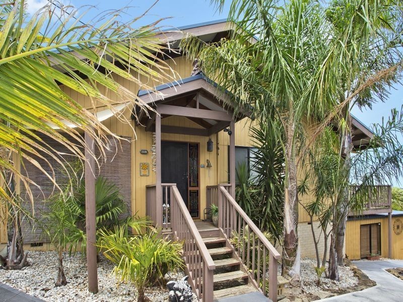7 Westbury Court, Ocean Grove VIC 3226