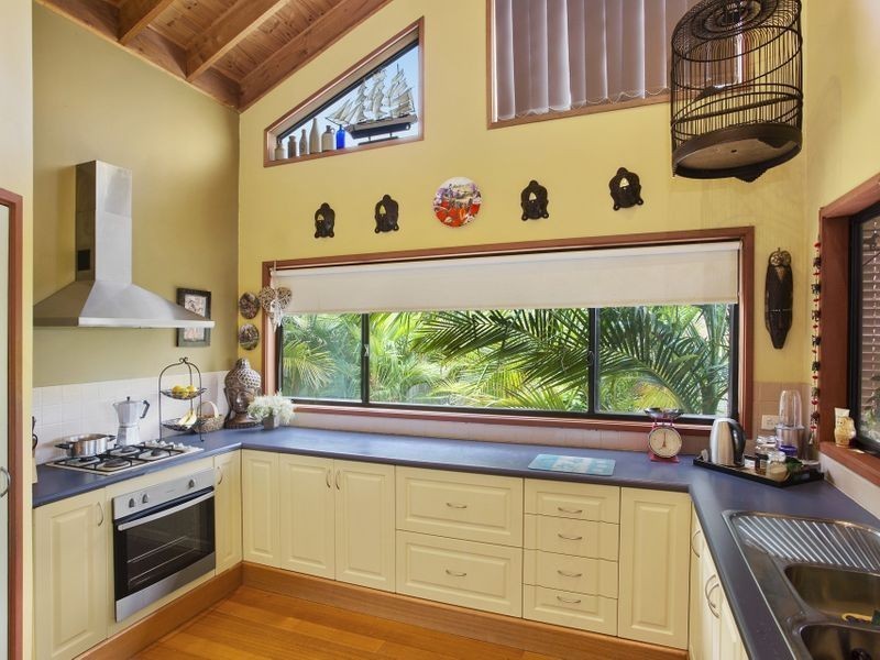 7 Westbury Court, Ocean Grove VIC 3226