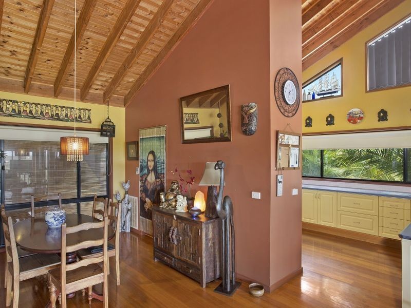 7 Westbury Court, Ocean Grove VIC 3226