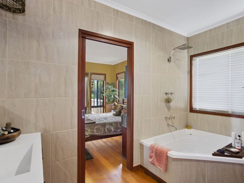 7 Westbury Court, Ocean Grove VIC 3226