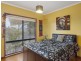 7 Westbury Court, Ocean Grove VIC 3226