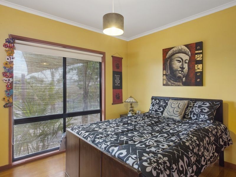 7 Westbury Court, Ocean Grove VIC 3226