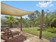 7 Westbury Court, Ocean Grove VIC 3226