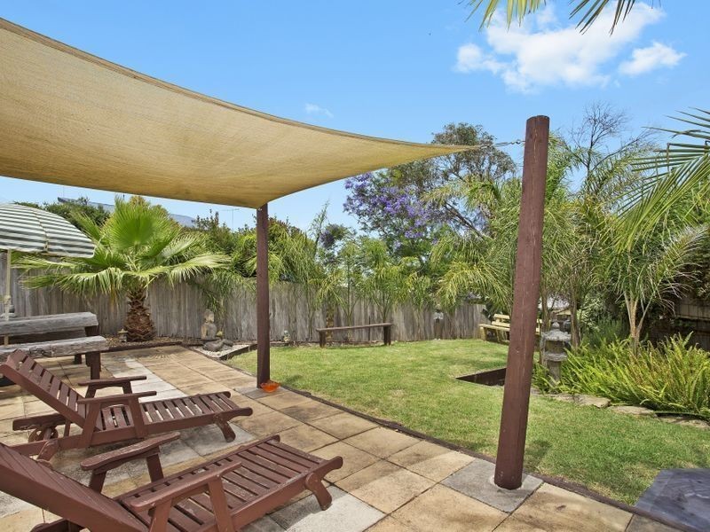 7 Westbury Court, Ocean Grove VIC 3226