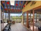 7 Westbury Court, Ocean Grove VIC 3226