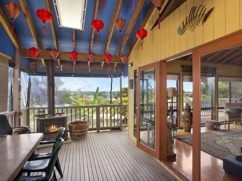 7 Westbury Court, Ocean Grove VIC 3226
