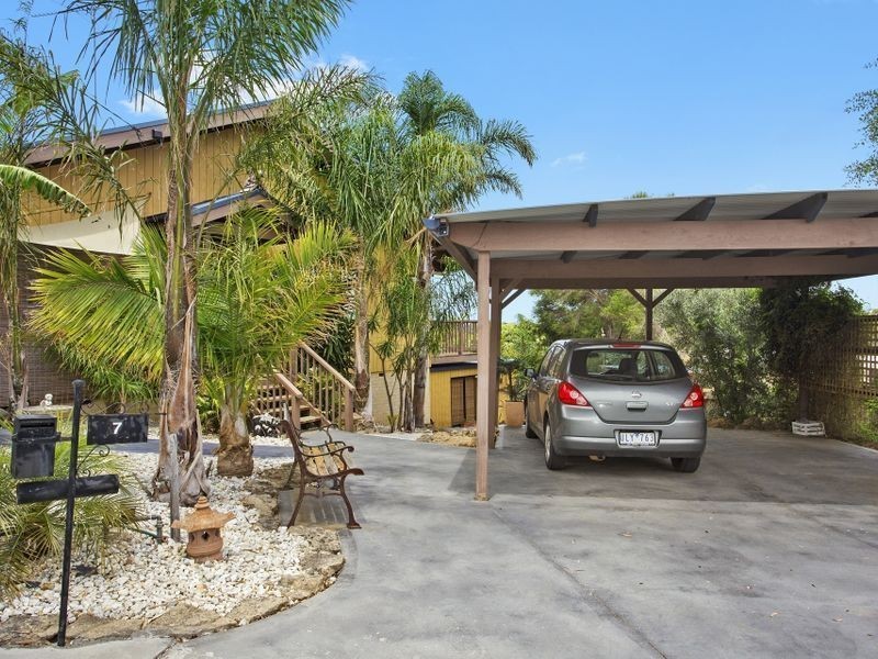 7 Westbury Court, Ocean Grove VIC 3226