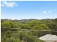 7 Westbury Court, Ocean Grove VIC 3226