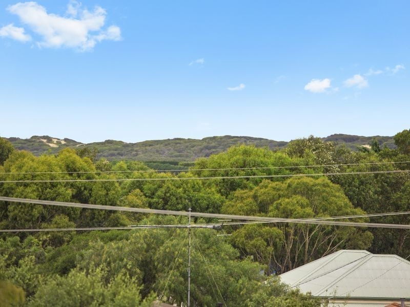 7 Westbury Court, Ocean Grove VIC 3226