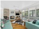 23 Aldebaran Road, Ocean Grove VIC 3226
