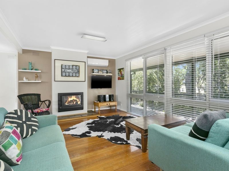 23 Aldebaran Road, Ocean Grove VIC 3226