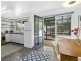 23 Aldebaran Road, Ocean Grove VIC 3226