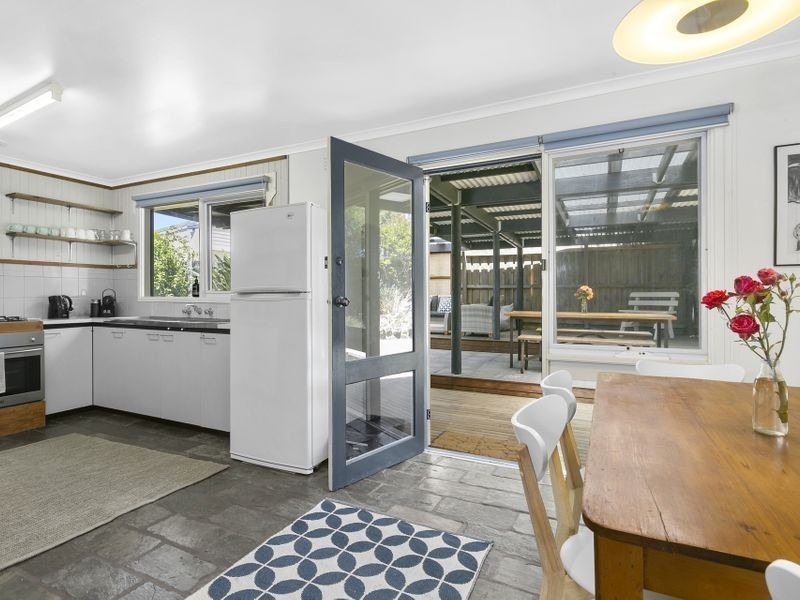 23 Aldebaran Road, Ocean Grove VIC 3226