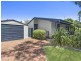 23 Aldebaran Road, Ocean Grove VIC 3226