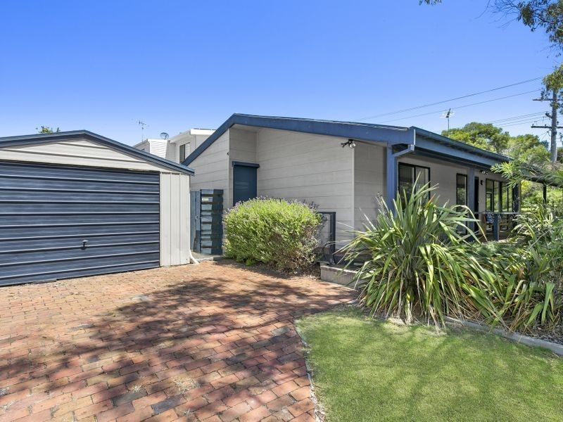23 Aldebaran Road, Ocean Grove VIC 3226