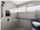 23 Aldebaran Road, Ocean Grove VIC 3226