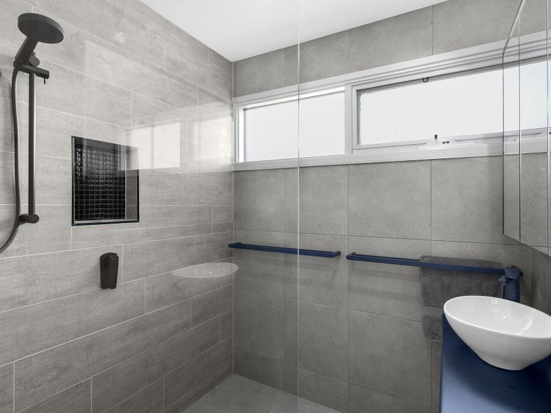 23 Aldebaran Road, Ocean Grove VIC 3226