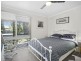 23 Aldebaran Road, Ocean Grove VIC 3226