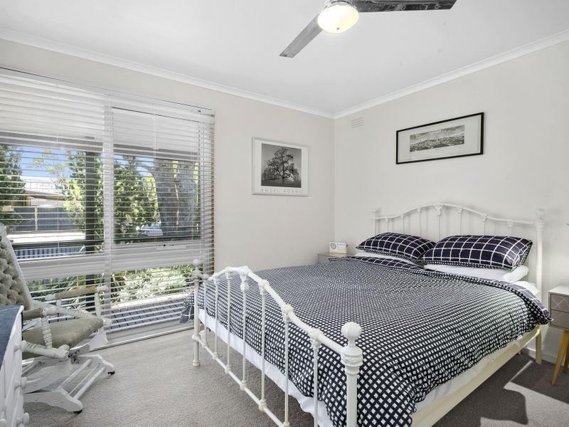 23 Aldebaran Road, Ocean Grove VIC 3226