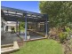 23 Aldebaran Road, Ocean Grove VIC 3226