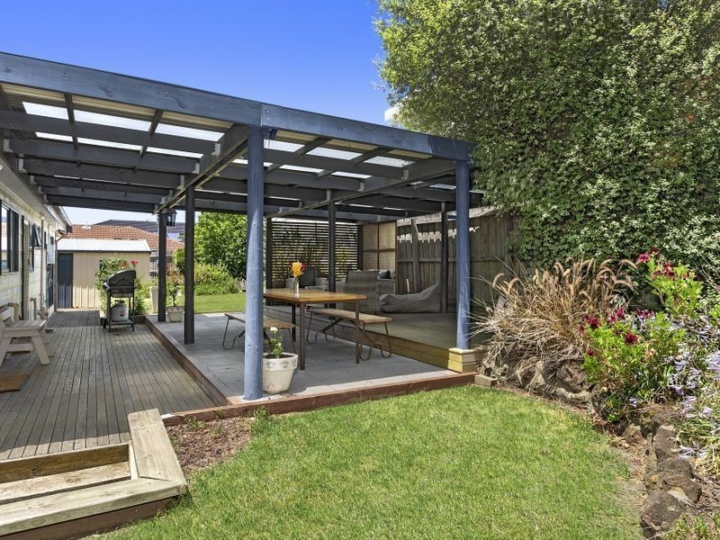 23 Aldebaran Road, Ocean Grove VIC 3226
