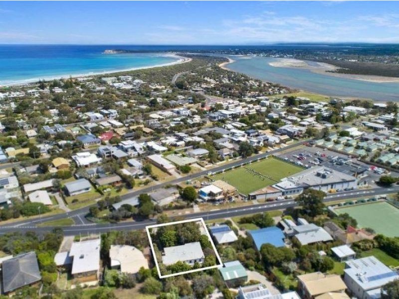 27 The Terrace, Ocean Grove VIC 3226
