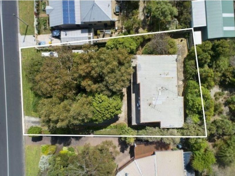 27 The Terrace, Ocean Grove VIC 3226