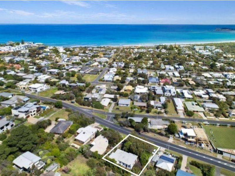 27 The Terrace, Ocean Grove VIC 3226