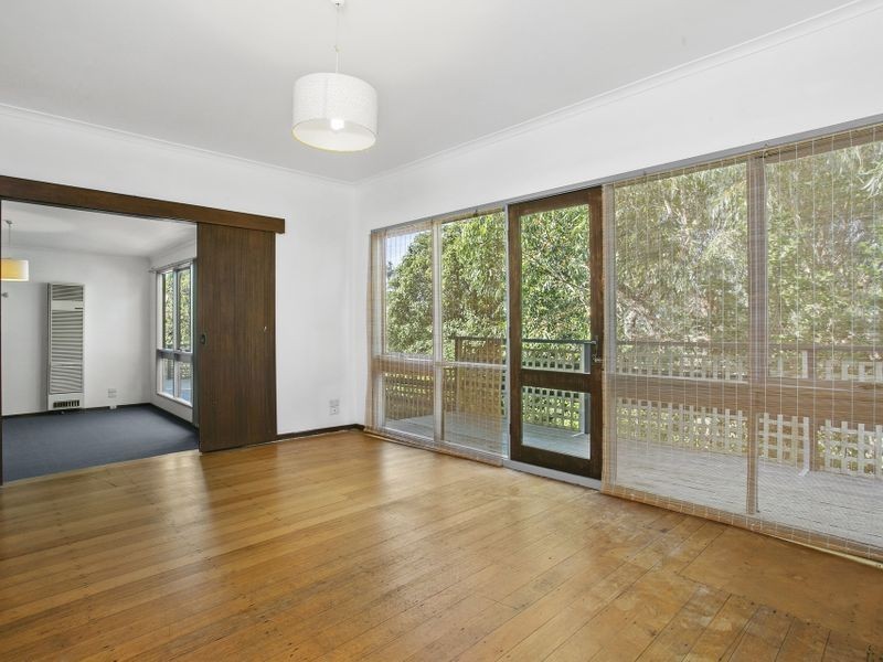 27 The Terrace, Ocean Grove VIC 3226