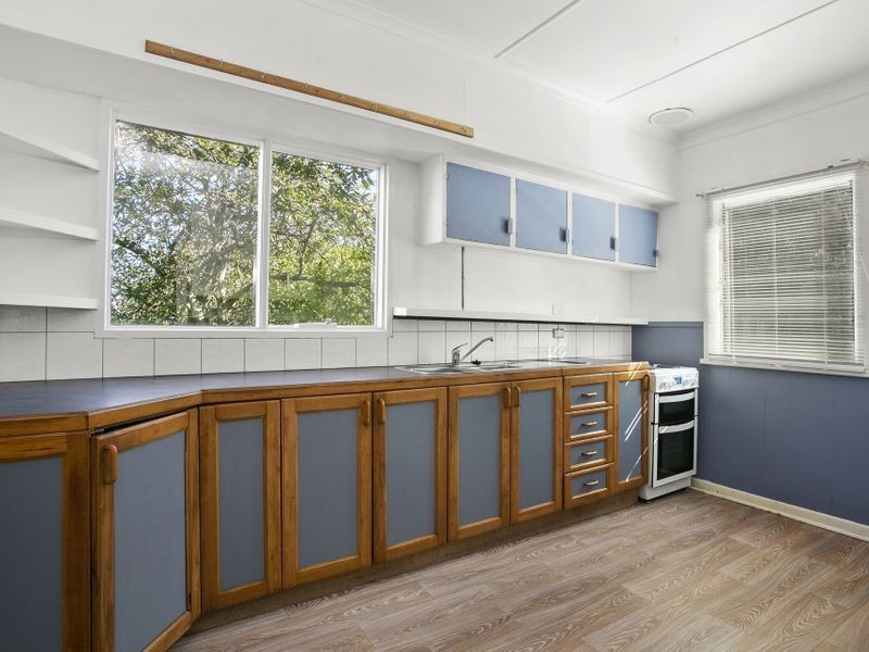 27 The Terrace, Ocean Grove VIC 3226