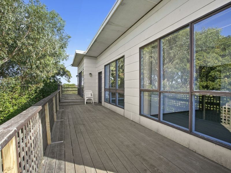 27 The Terrace, Ocean Grove VIC 3226