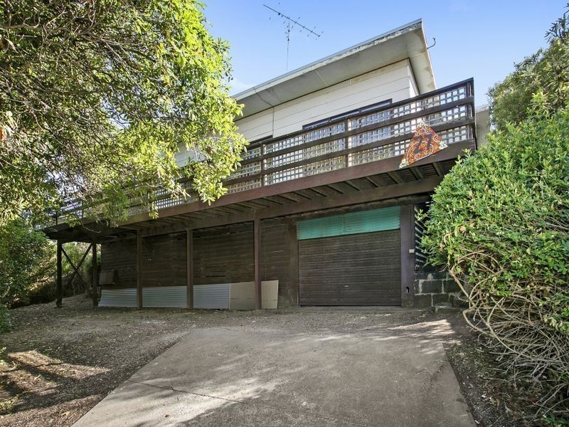 27 The Terrace, Ocean Grove VIC 3226