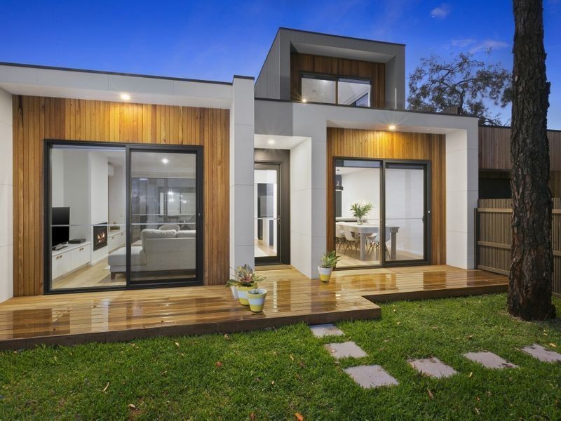 32b Wattlebird Crescent, Barwon Heads VIC 3227