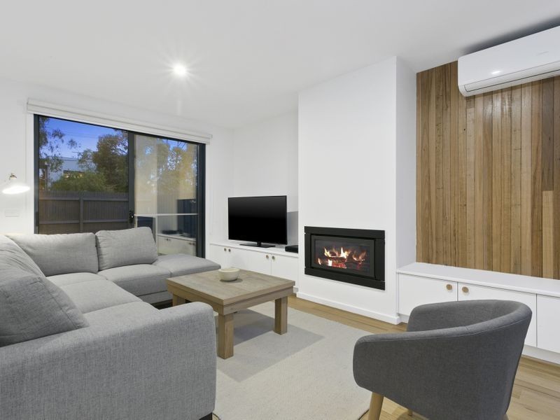 32b Wattlebird Crescent, Barwon Heads VIC 3227