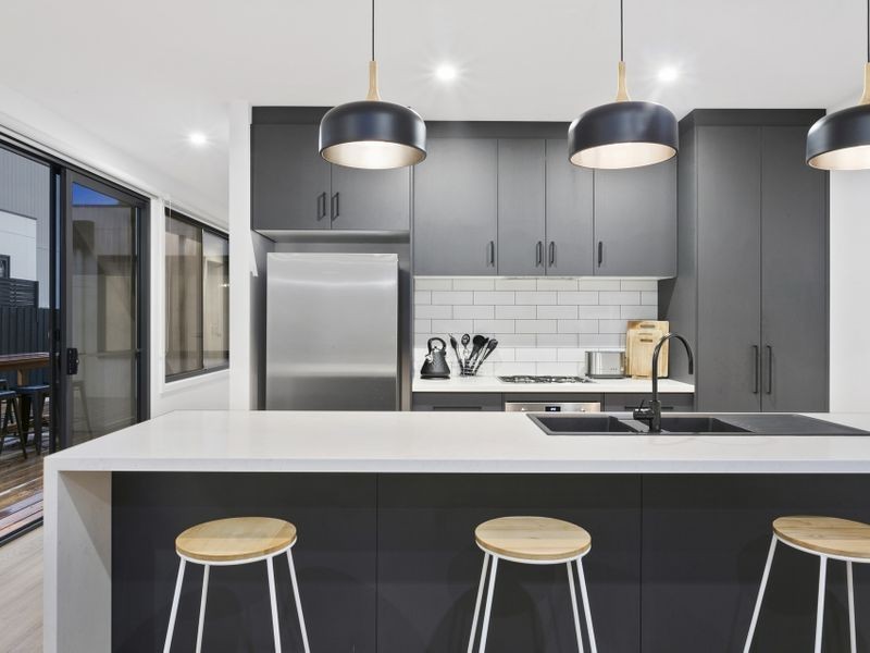 32b Wattlebird Crescent, Barwon Heads VIC 3227