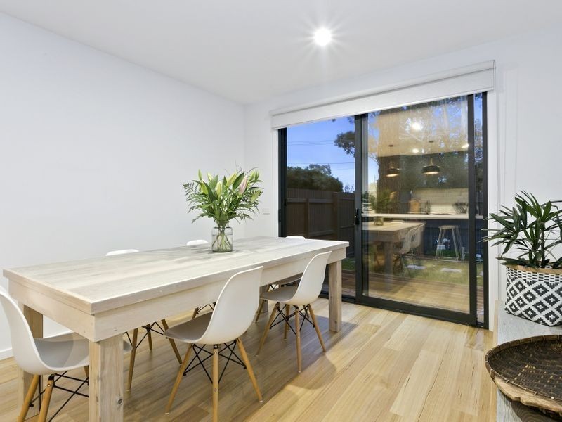 32b Wattlebird Crescent, Barwon Heads VIC 3227