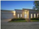 28 Curzon Drive, Ocean Grove VIC 3226