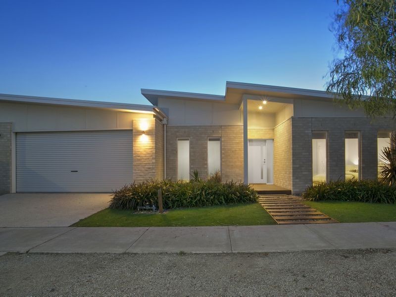 28 Curzon Drive, Ocean Grove VIC 3226