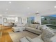 28 Curzon Drive, Ocean Grove VIC 3226