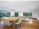 28 Curzon Drive, Ocean Grove VIC 3226