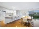 28 Curzon Drive, Ocean Grove VIC 3226