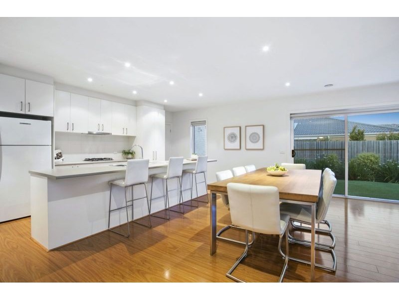 28 Curzon Drive, Ocean Grove VIC 3226