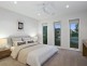 28 Curzon Drive, Ocean Grove VIC 3226
