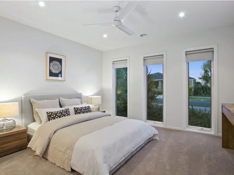 28 Curzon Drive, Ocean Grove VIC 3226