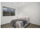 28 Curzon Drive, Ocean Grove VIC 3226