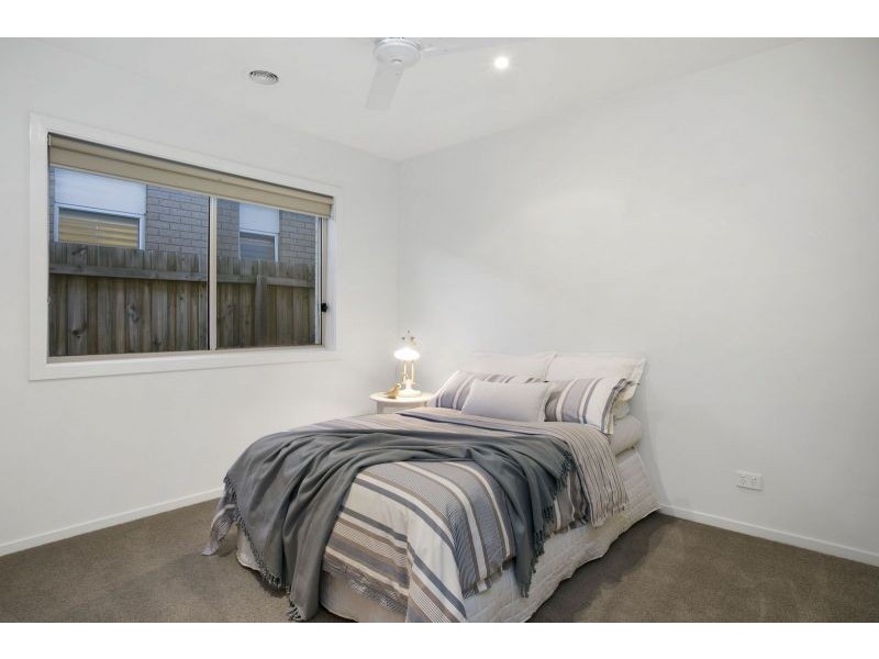 28 Curzon Drive, Ocean Grove VIC 3226