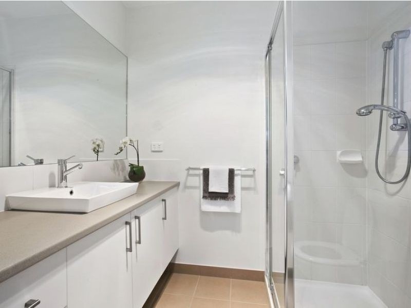 28 Curzon Drive, Ocean Grove VIC 3226