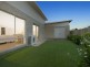 28 Curzon Drive, Ocean Grove VIC 3226