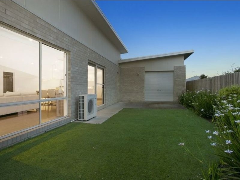 28 Curzon Drive, Ocean Grove VIC 3226