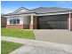 20 Elise Road, Clifton Springs VIC 3222